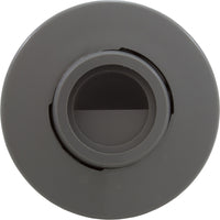 Aussie Insider (2In, Sa) 1.25In Eye, Gray