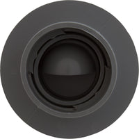 Aussie Insider (2In, Sa) 1.25In Eye, Gray