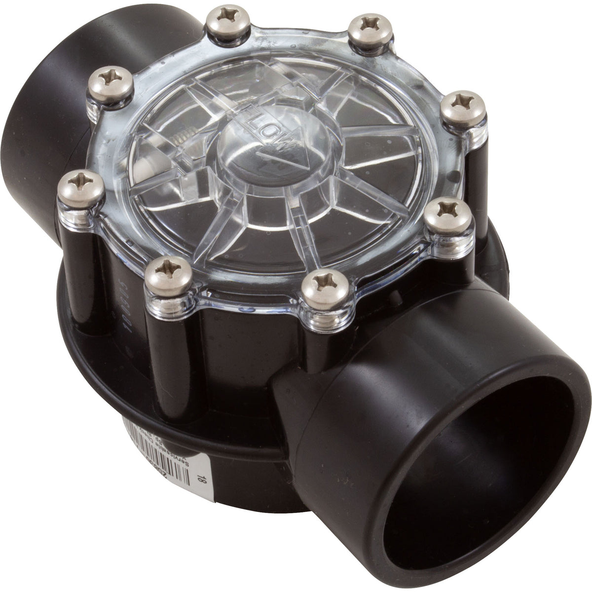25830-714-000 Replacement Pool Filter Cartridge