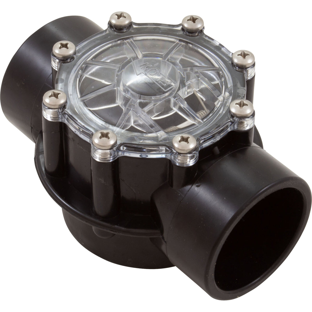25830-714-000 Replacement Pool Filter Cartridge