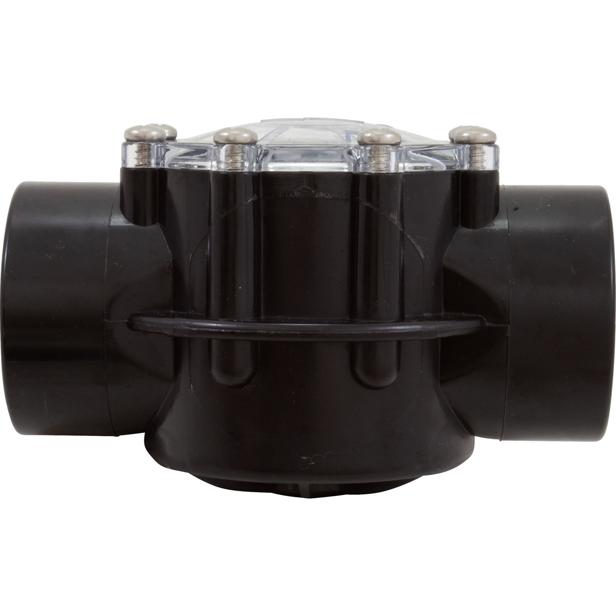 25830-714-000 Replacement Pool Filter Cartridge