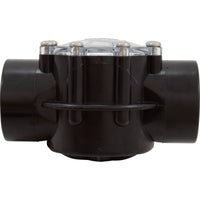 25830-714-000 Replacement Pool Filter Cartridge