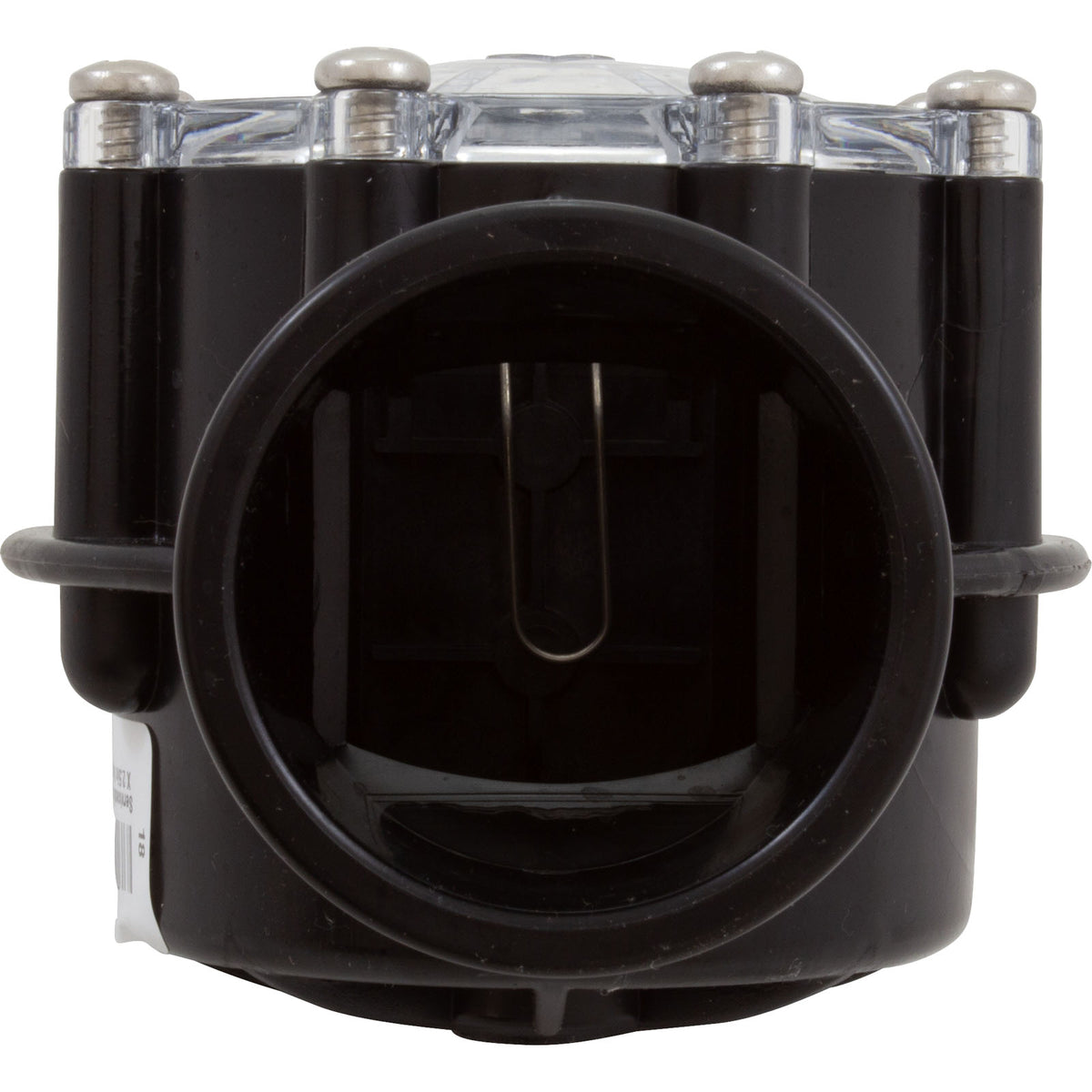 25830-714-000 Replacement Pool Filter Cartridge
