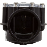 25830-714-000 Replacement Pool Filter Cartridge