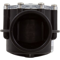 25830-714-000 Replacement Pool Filter Cartridge