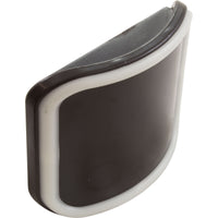 Seal Waste Replacement Fullflo XF Backwash Valve
