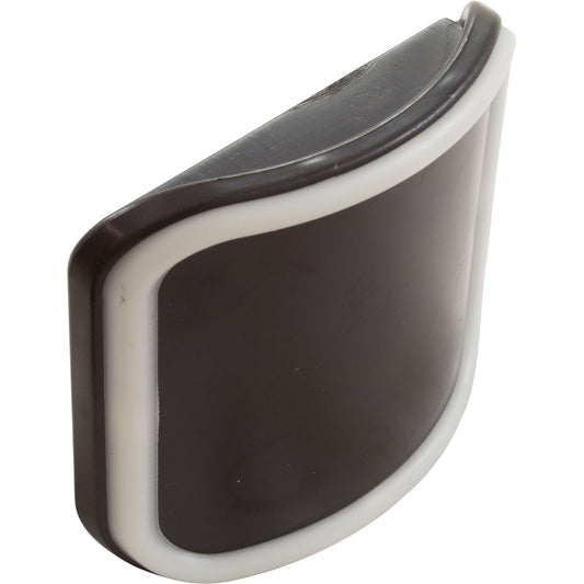 Reemplazo de sello de desechos Válvula de retrolavado Fullflo XF