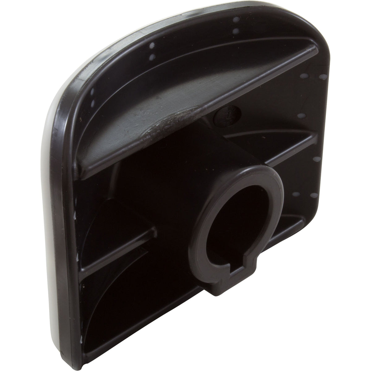 Seal Waste Replacement Fullflo XF Backwash Valve