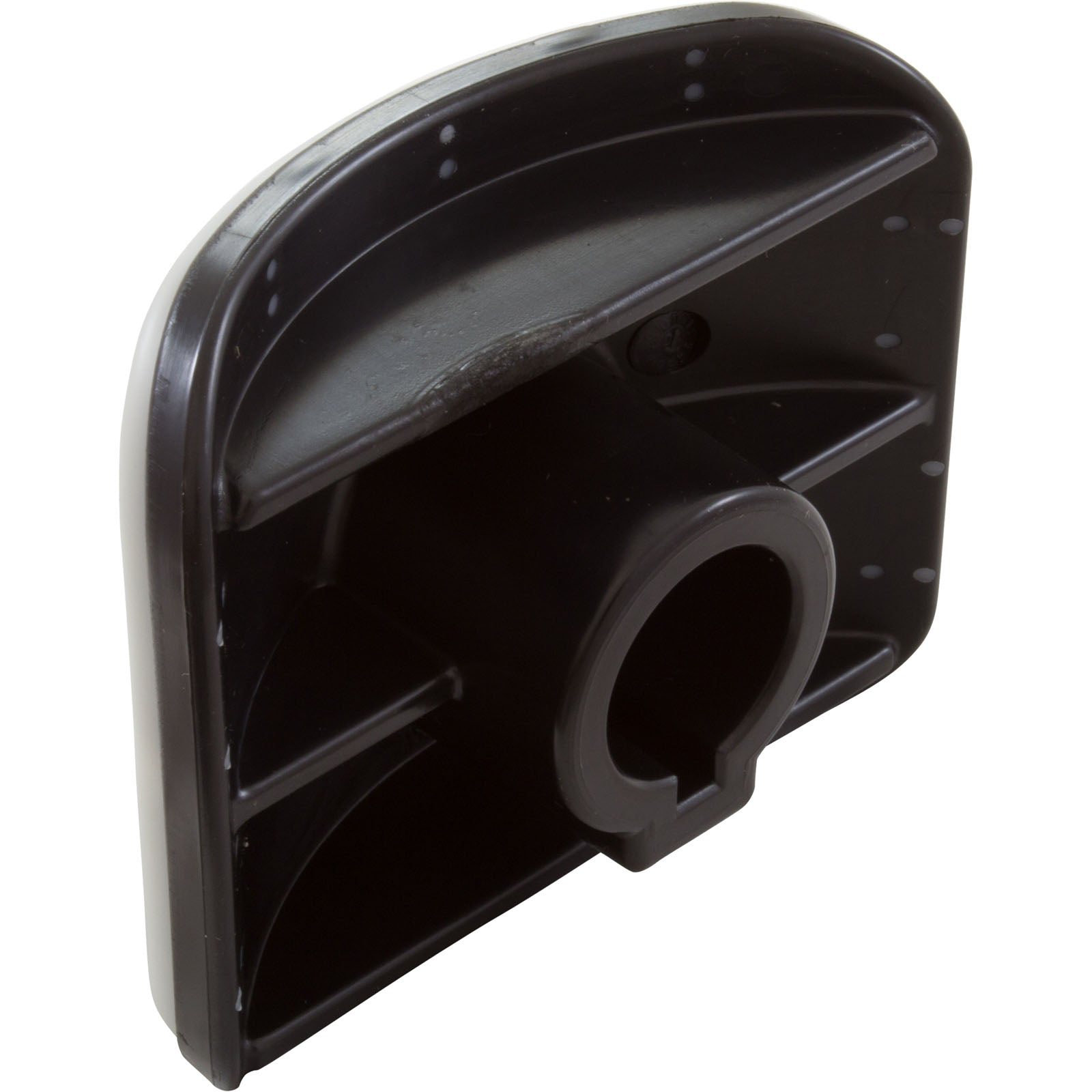 Seal Waste Replacement Fullflo XF Backwash Valve