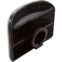 Seal Waste Replacement Fullflo XF Backwash Valve