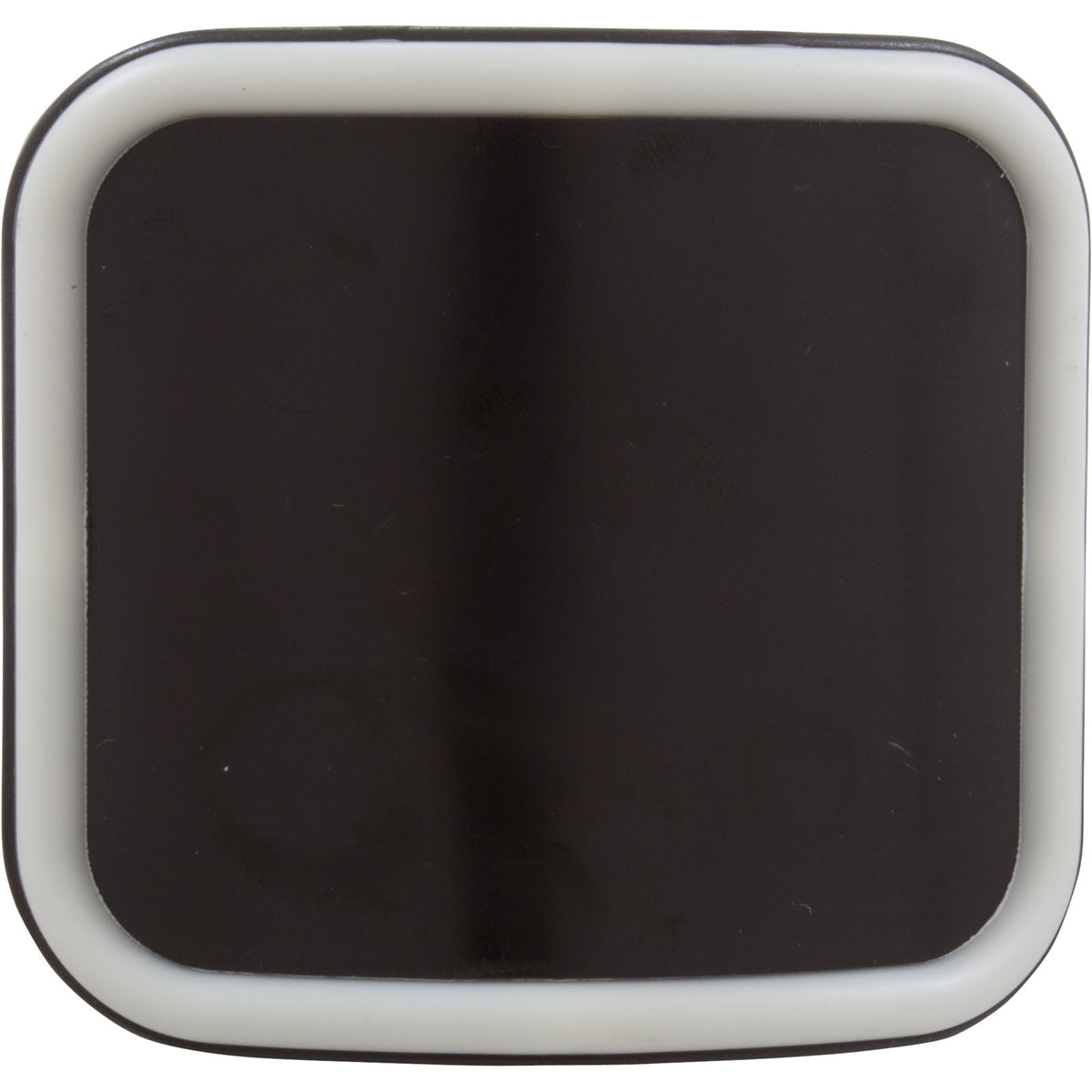 Seal Waste Replacement Fullflo XF Backwash Valve