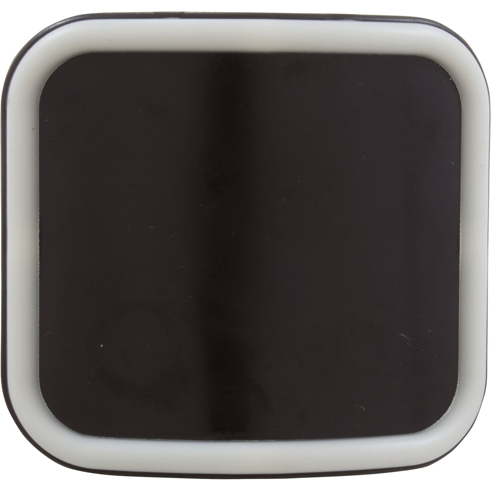 Seal Waste Replacement Fullflo XF Backwash Valve