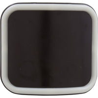 Seal Waste Replacement Fullflo XF Backwash Valve