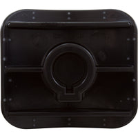 Seal Waste Replacement Fullflo XF Backwash Valve