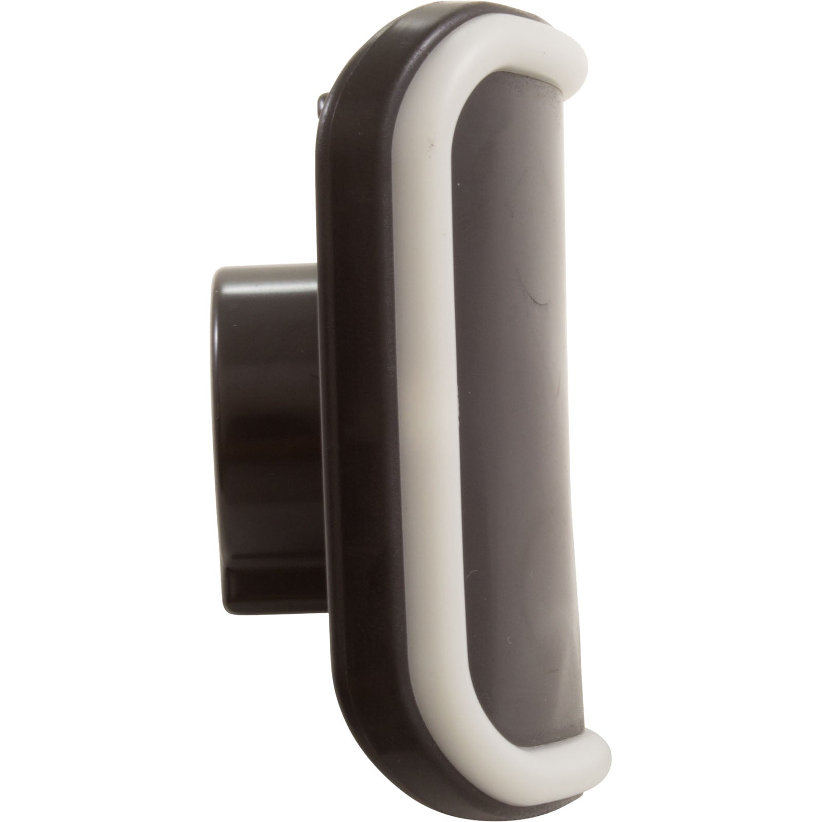 Seal Waste Replacement Fullflo XF Backwash Valve