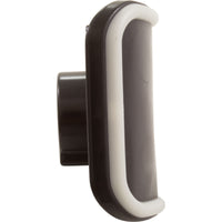 Seal Waste Replacement Fullflo XF Backwash Valve