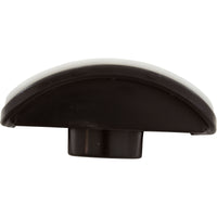 Seal Waste Replacement Fullflo XF Backwash Valve