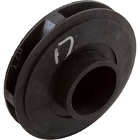 Impeller, Pentair OptiFlo, 1 Horsepower