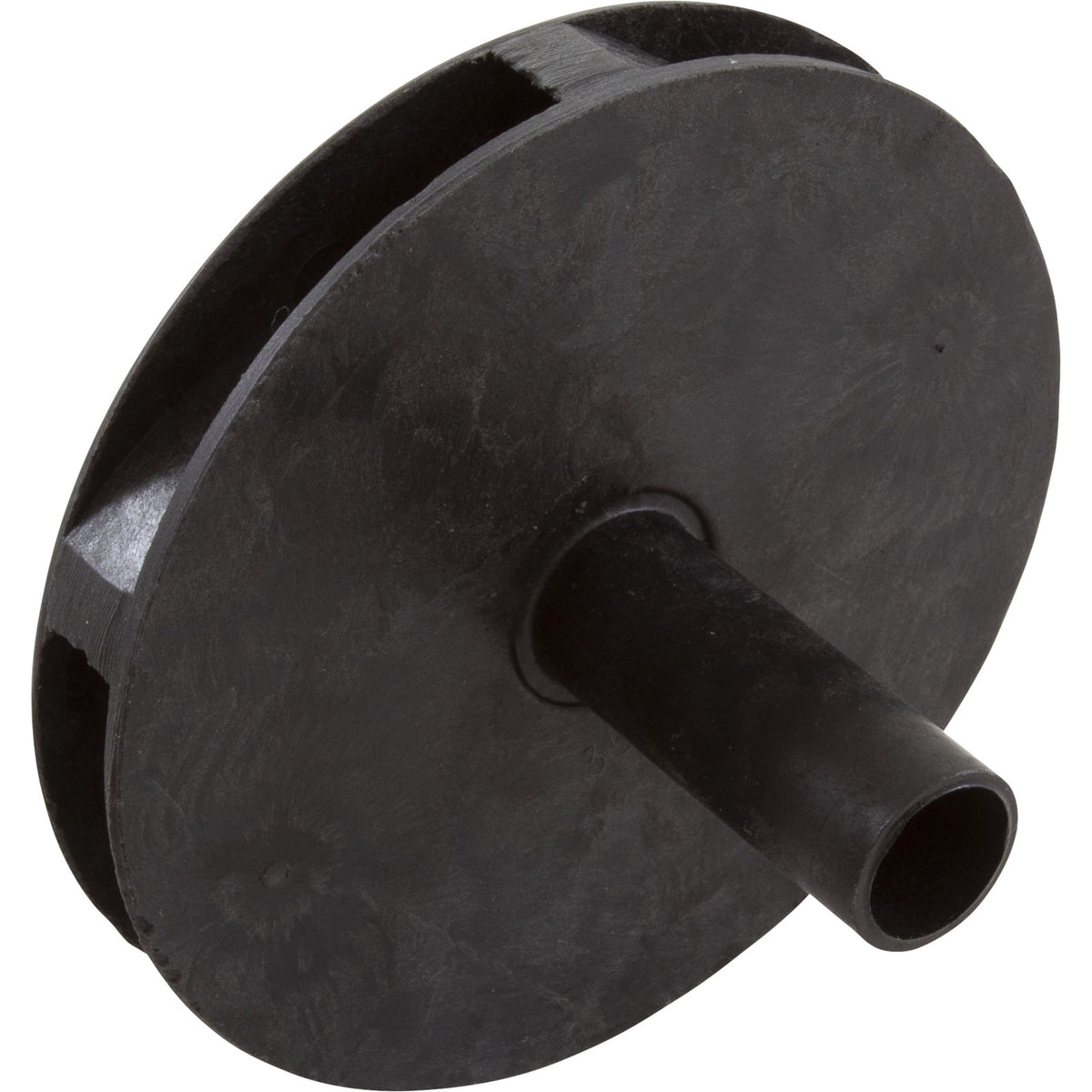 Impeller, Pentair OptiFlo, 1 Horsepower