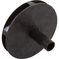 Impeller, Pentair OptiFlo, 1 Horsepower
