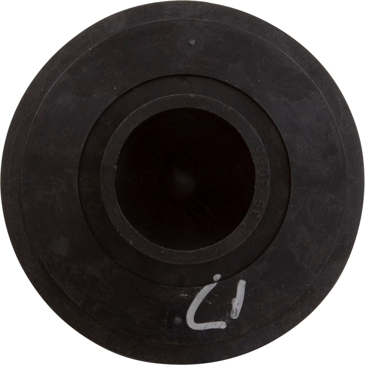 Impeller, Pentair OptiFlo, 1 Horsepower