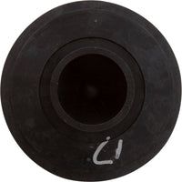 Impeller, Pentair OptiFlo, 1 Horsepower