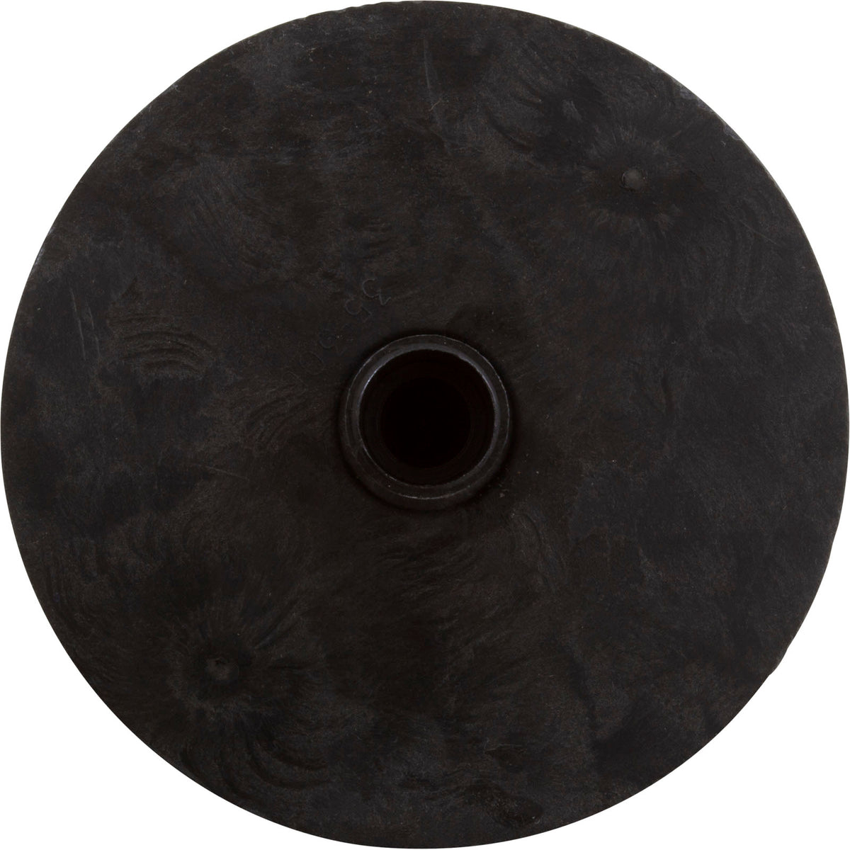 Impeller, Pentair OptiFlo, 1 Horsepower