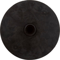 Impeller, Pentair OptiFlo, 1 Horsepower