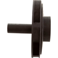 Impeller, Pentair OptiFlo, 1 Horsepower