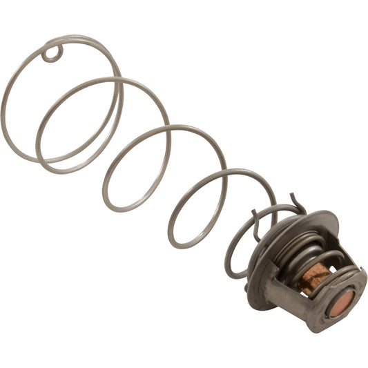 460924 Kit régulateur thermique Pentair