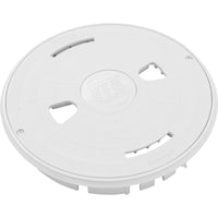 Renengade Skimmer Lid & Mount Ring Assembly Waterway