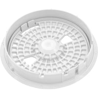 Renengade Skimmer Lid & Mount Ring Assembly Waterway