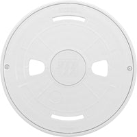 Renengade Skimmer Lid & Mount Ring Assembly Waterway