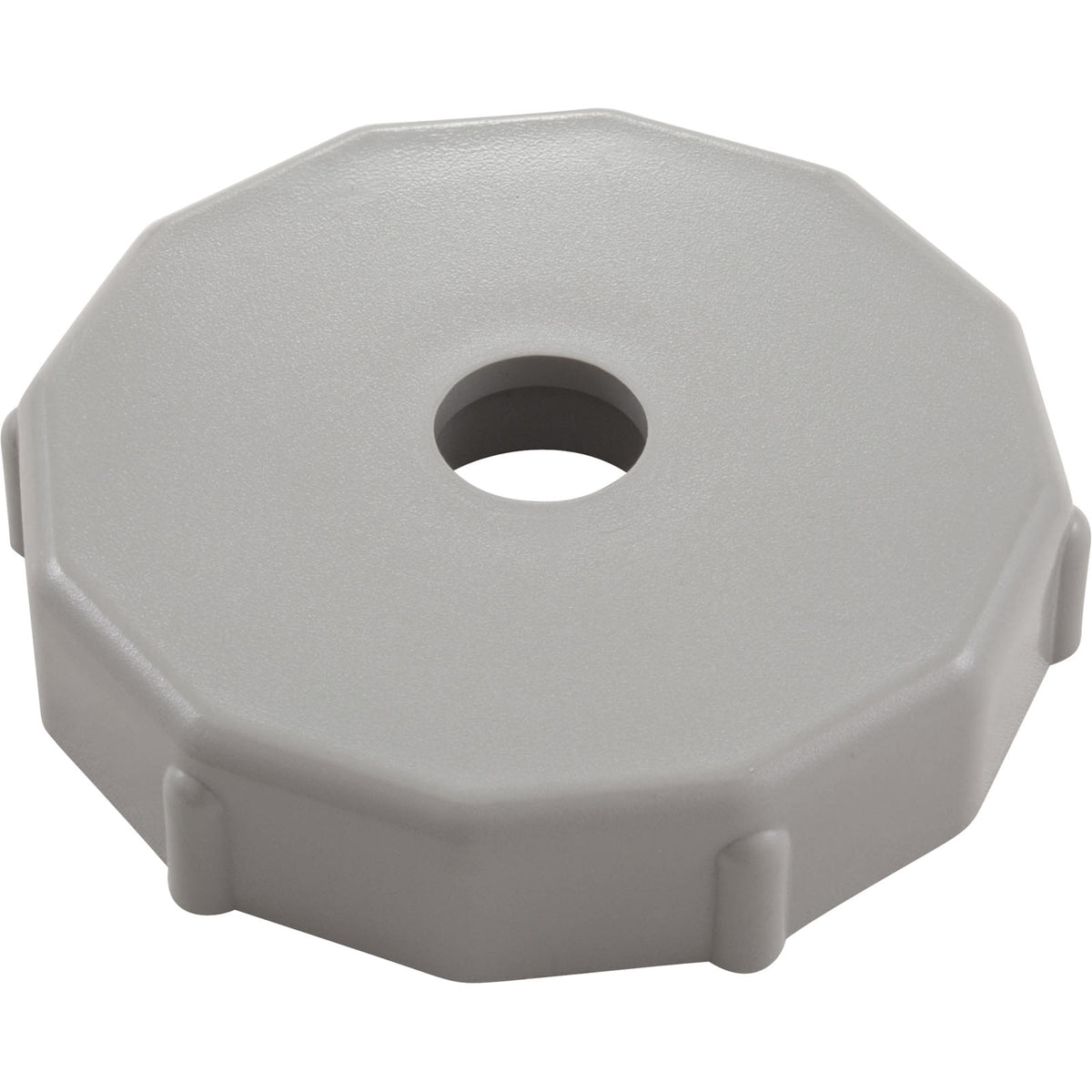Diverter Valve Cap, Sundance Spas, All 2001 - 2003