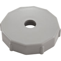 Diverter Valve Cap, Sundance Spas, All 2001 - 2003