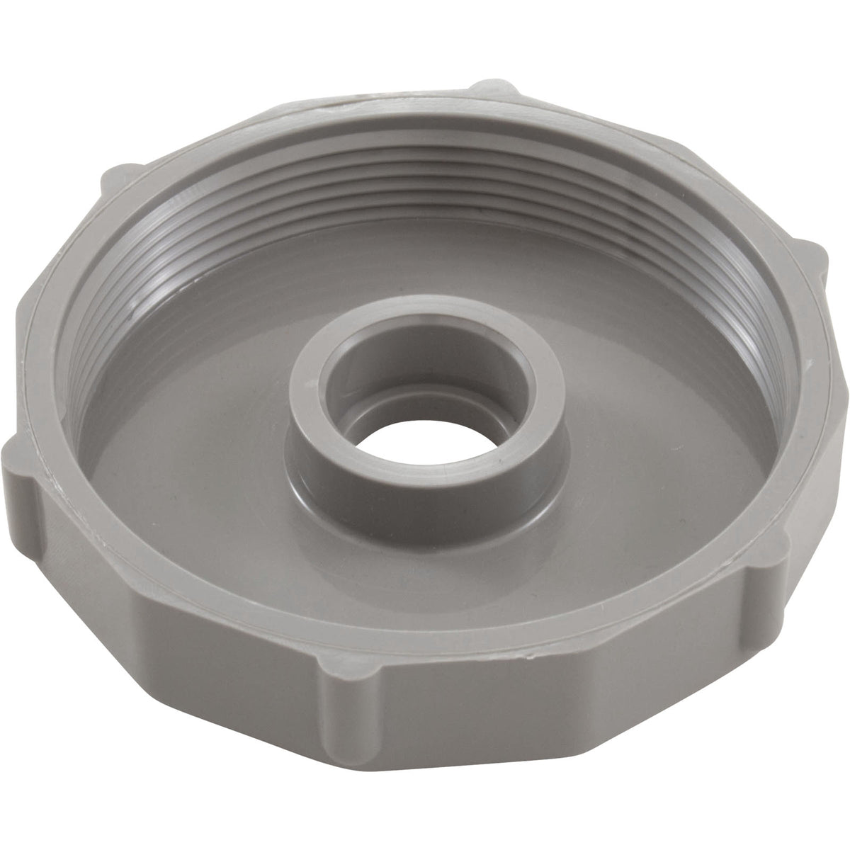 Diverter Valve Cap, Sundance Spas, All 2001 - 2003