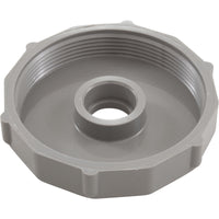 Diverter Valve Cap, Sundance Spas, All 2001 - 2003