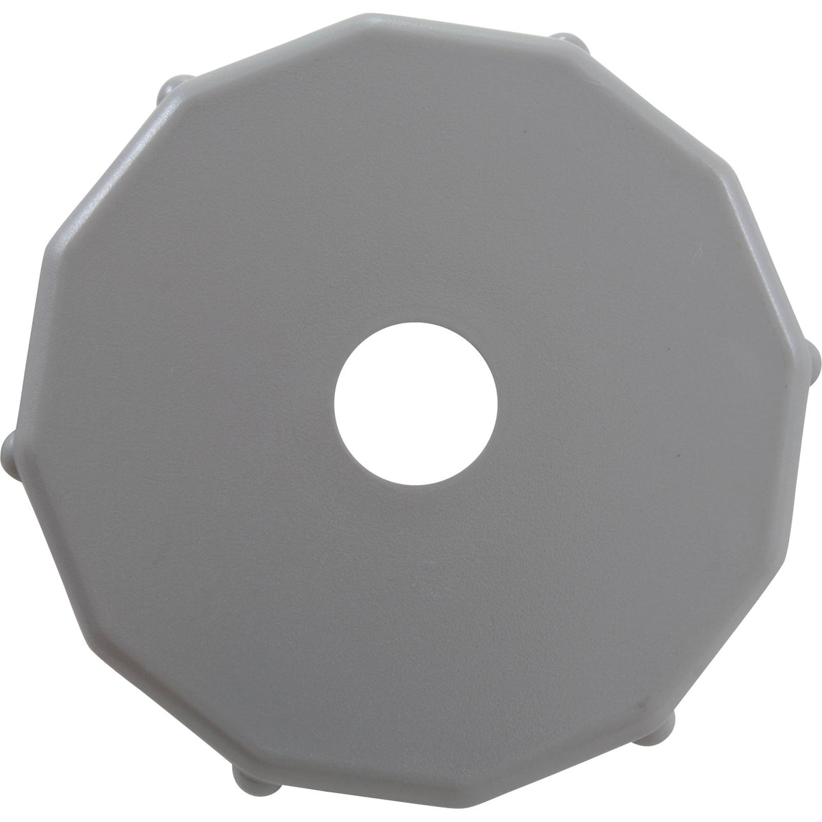 Diverter Valve Cap, Sundance Spas, All 2001 - 2003