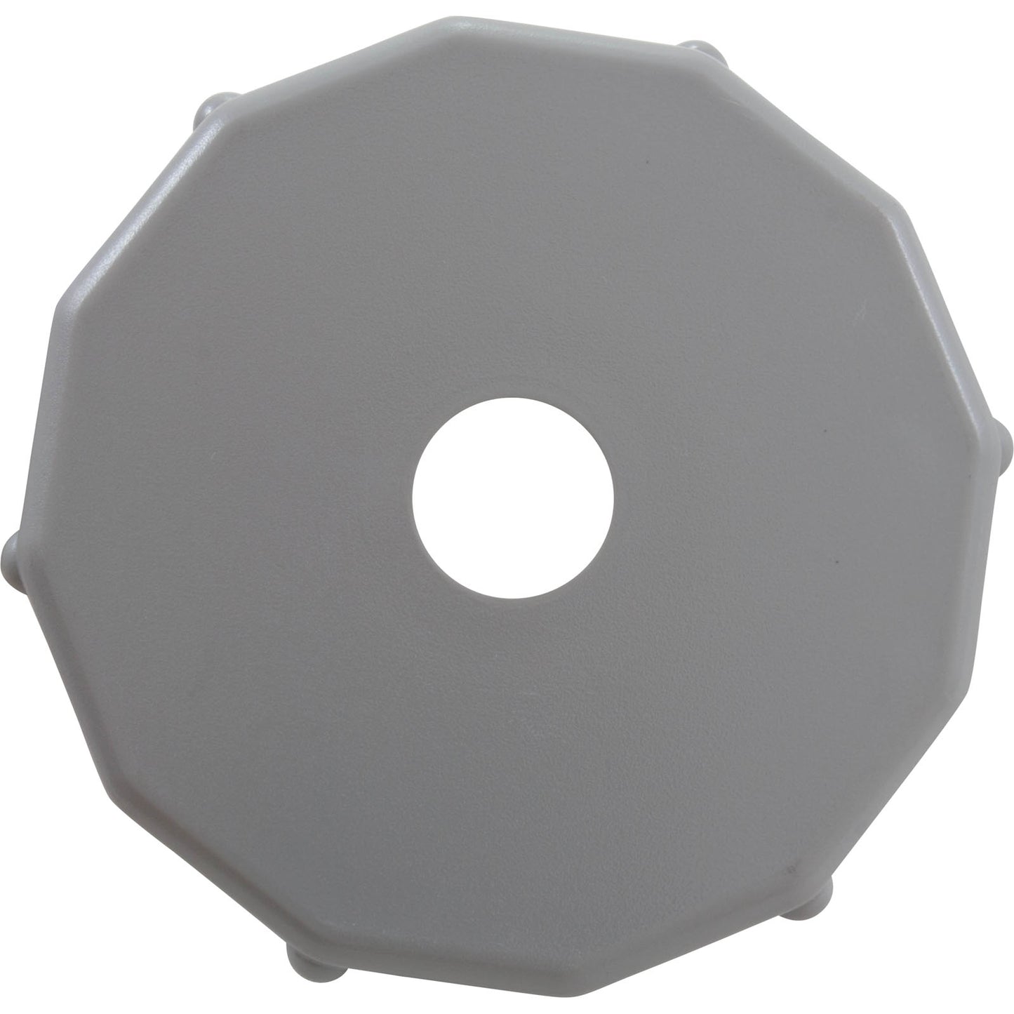 Bouchon de soupape de dérivation, Sundance Spas, tous les modèles 2001-2003