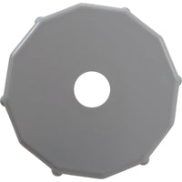 Diverter Valve Cap, Sundance Spas, All 2001 - 2003