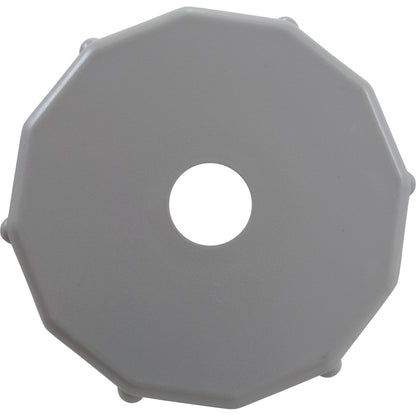 Bouchon de soupape de dérivation, Sundance Spas, tous les modèles 2001-2003