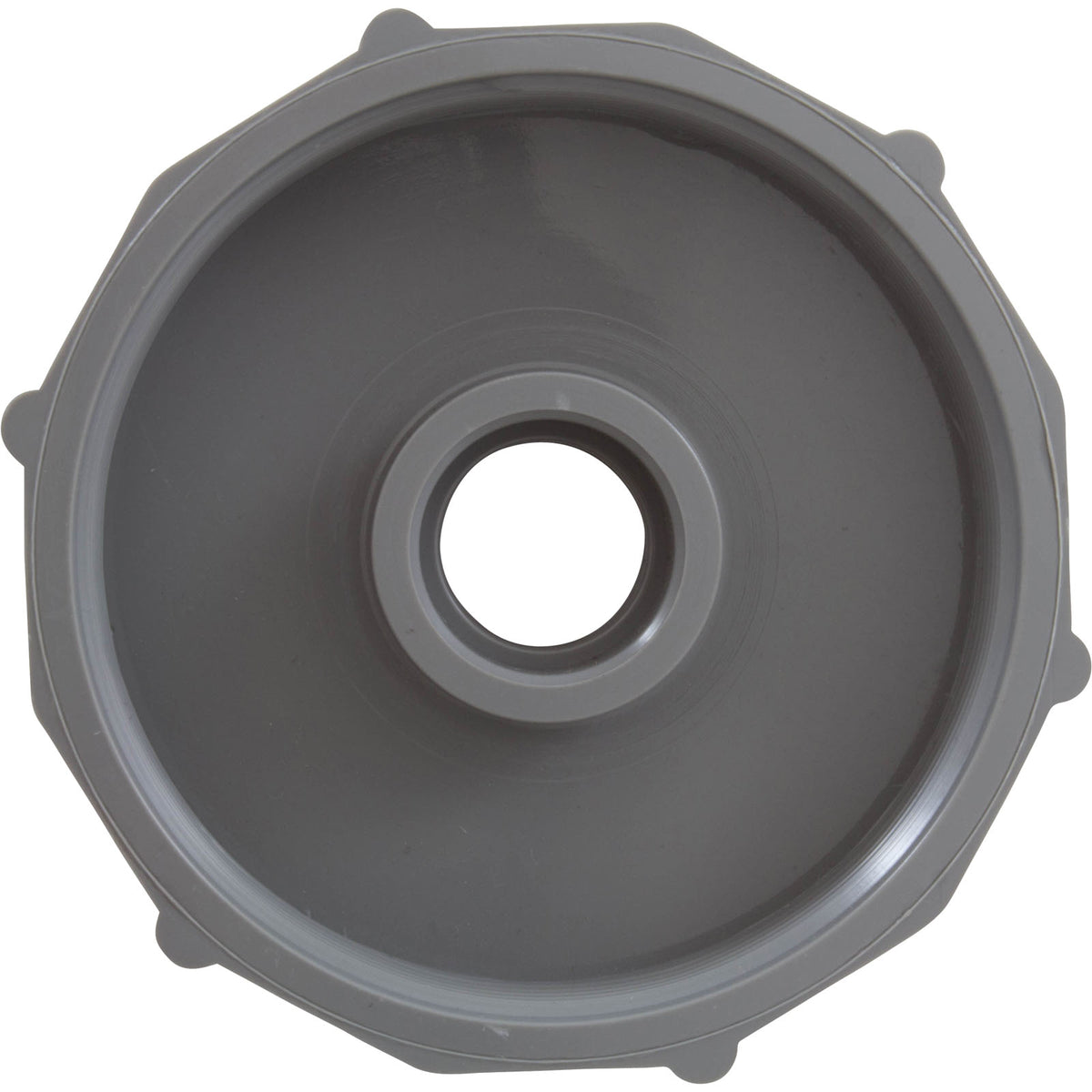 Diverter Valve Cap, Sundance Spas, All 2001 - 2003