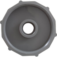 Diverter Valve Cap, Sundance Spas, All 2001 - 2003