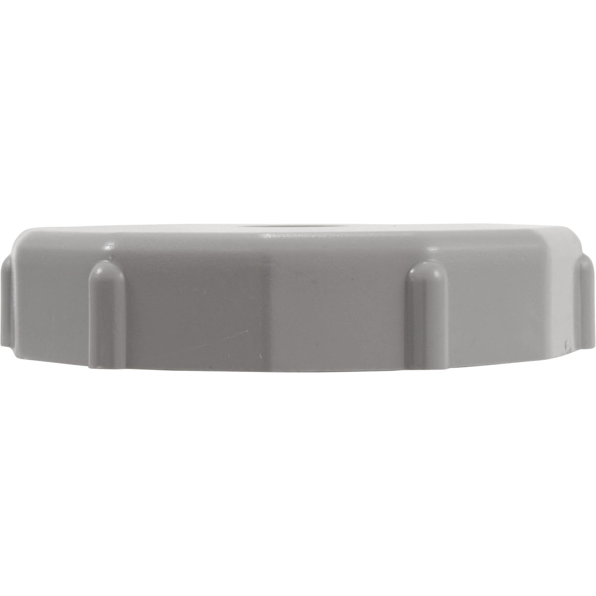 Diverter Valve Cap, Sundance Spas, All 2001 - 2003