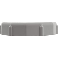 Diverter Valve Cap, Sundance Spas, All 2001 - 2003
