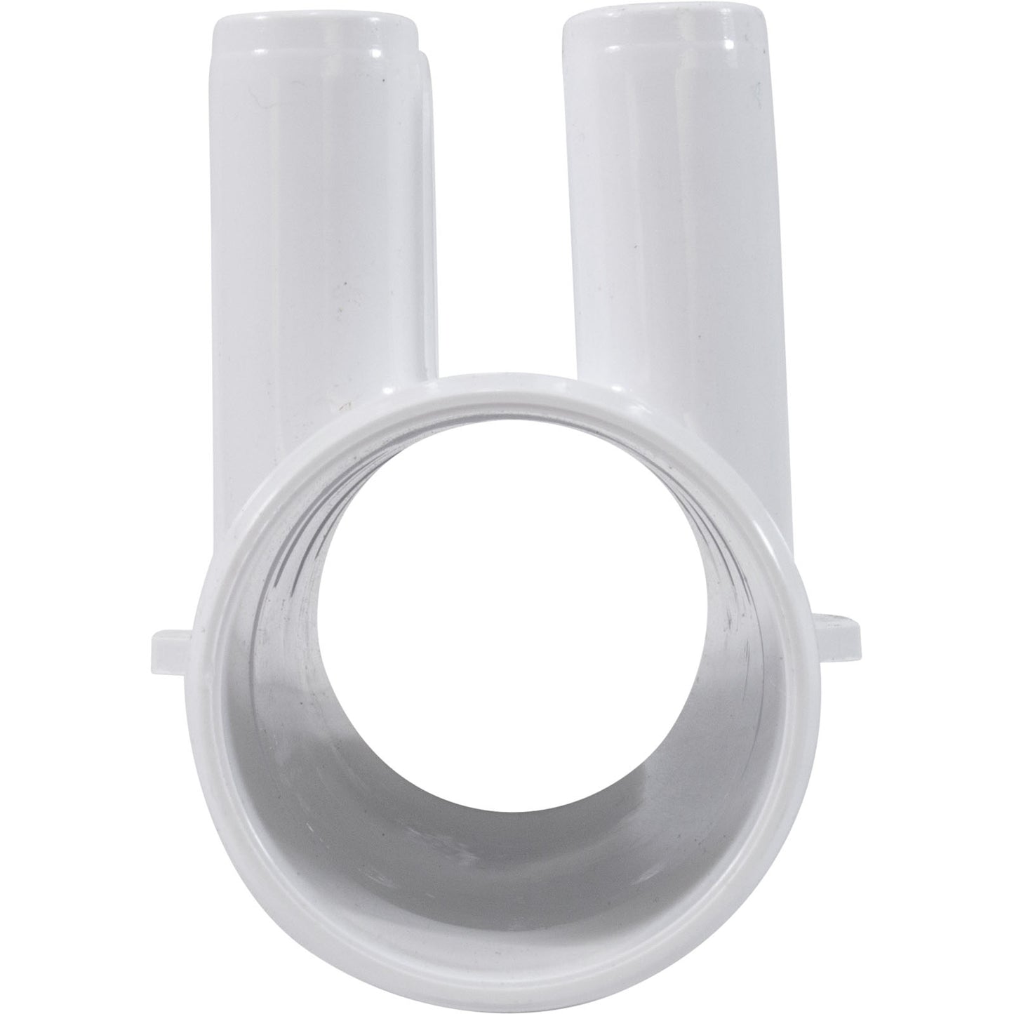 Manifold, 2”Shr X 2”Shr X (6) 3/4”Sb Ports