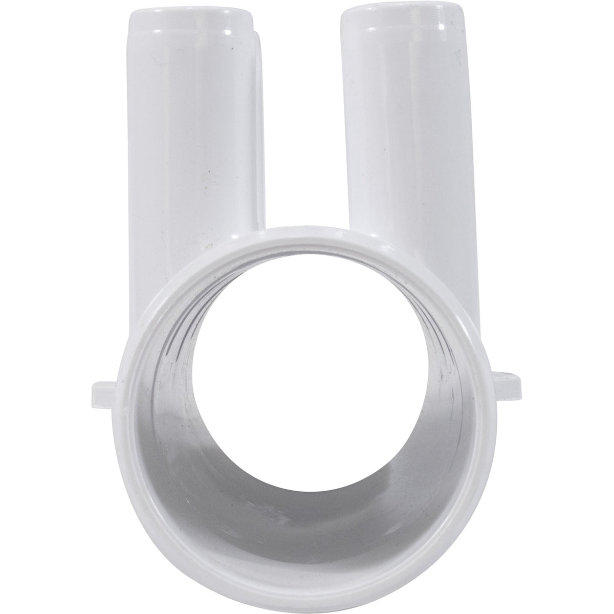 Manifold, 2" Shr X 2" Shr X (6) 3/4" Sb Ports
