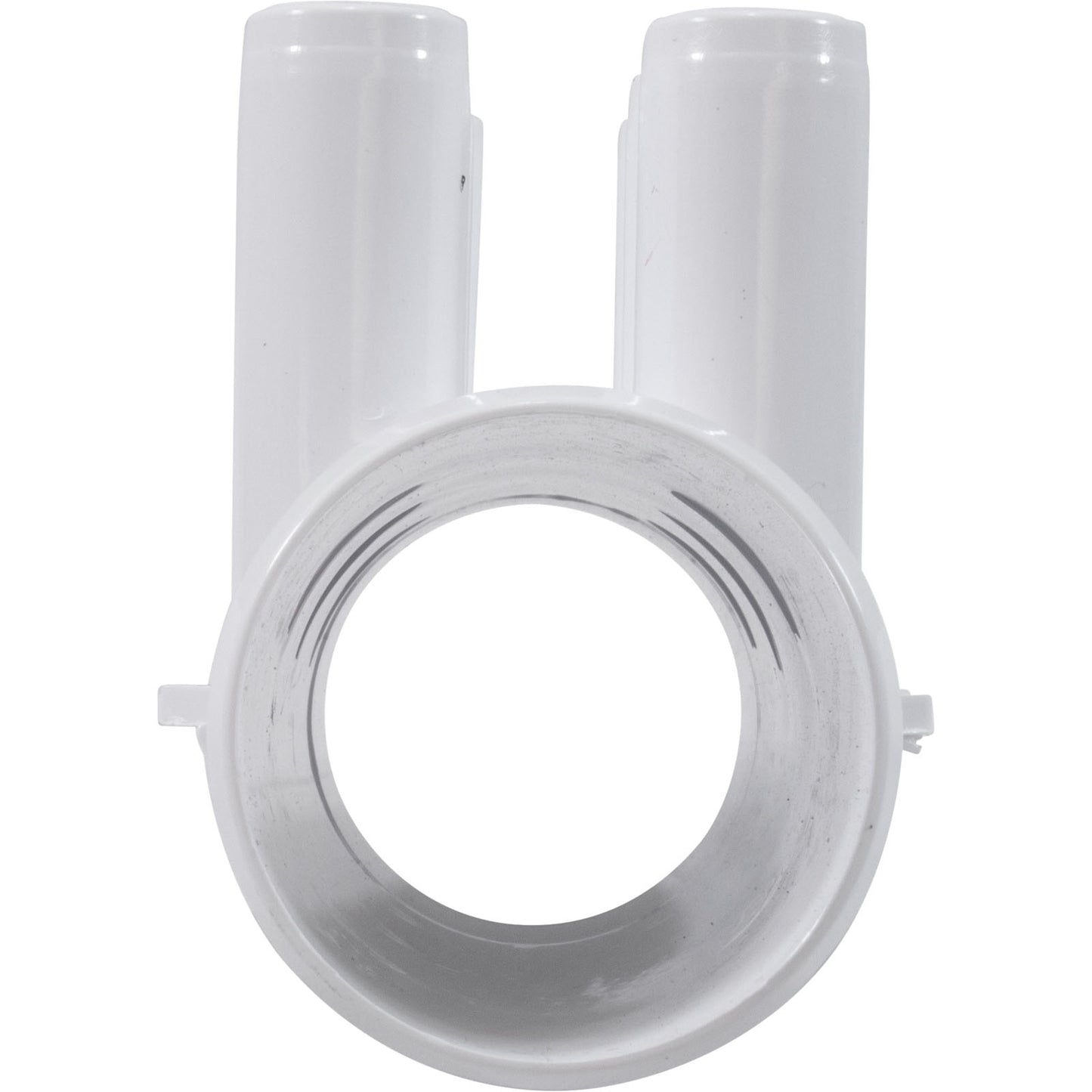 Manifold, 2”Shr X 2”Shr X (6) 3/4”Sb Ports