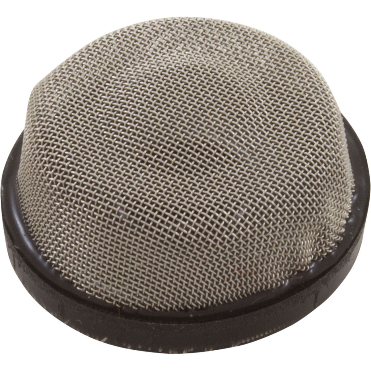 Pantalla de tubo de aire