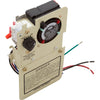 Timer W/T-Stat, 240V - Fits T10000R, T30000R, T40000 Panels
